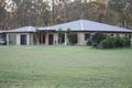 Property photo of 60 Saint Kilda Road Tirroan QLD 4671
