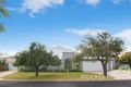 Property photo of 2 Lesueur Close Geographe WA 6280