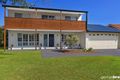Property photo of 10 Sirius Street St Huberts Island NSW 2257