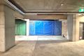 Property photo of 18/115 Wigram Road Forest Lodge NSW 2037
