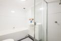 Property photo of 14/7-15 Jackson Avenue Miranda NSW 2228