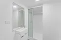 Property photo of 19 Blackton Street Logan Central QLD 4114