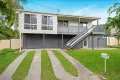 Property photo of 19 Blackton Street Logan Central QLD 4114
