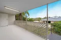 Property photo of 19 Blackton Street Logan Central QLD 4114