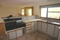 Property photo of 33 Chamberlain Road Willaston SA 5118