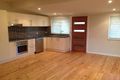 Property photo of 73 Ridge Street Ettalong Beach NSW 2257