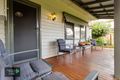 Property photo of 39 Mambourin Street Werribee VIC 3030