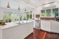 Property photo of 65 Forrester Terrace Bardon QLD 4065
