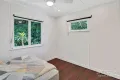 Property photo of 65 Forrester Terrace Bardon QLD 4065