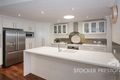 Property photo of 2 Lesueur Close Geographe WA 6280