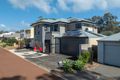 Property photo of 26 Garden Road Dawesville WA 6211