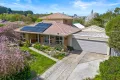 Property photo of 102 Frith Road Gisborne VIC 3437