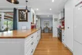 Property photo of 102 Frith Road Gisborne VIC 3437