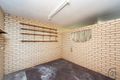 Property photo of 2 Scenic Drive Falcon WA 6210