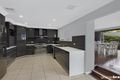 Property photo of 10 Sirius Street St Huberts Island NSW 2257