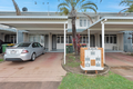 Property photo of 4/331 Shakespeare Street Mackay QLD 4740
