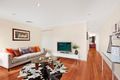 Property photo of 24A Lyall Street Leichhardt NSW 2040
