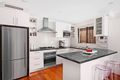 Property photo of 24A Lyall Street Leichhardt NSW 2040