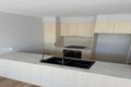 Property photo of 12 Angus Lane Mansfield Park SA 5012