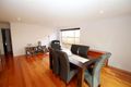 Property photo of 49 Norman Street Warrnambool VIC 3280