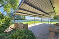 Property photo of 4 Grimes Close Denman NSW 2328