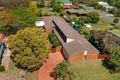 Property photo of 19 Pommer Street Brassall QLD 4305