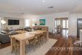 Property photo of 2 Lesueur Close Geographe WA 6280