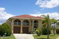 Property photo of 8 Craigview Street Macgregor QLD 4109