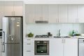 Property photo of 603/16-22 Sturdee Parade Dee Why NSW 2099