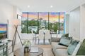 Property photo of 603/16-22 Sturdee Parade Dee Why NSW 2099
