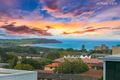 Property photo of 603/16-22 Sturdee Parade Dee Why NSW 2099