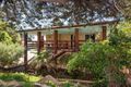 Property photo of 2 Scenic Drive Falcon WA 6210