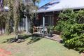 Property photo of 34A Adamson Road Brentwood WA 6153