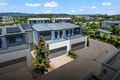 Property photo of 25/32 Formosa Street Pimpama QLD 4209