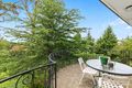 Property photo of 72 Beatrice Street Balgowlah Heights NSW 2093