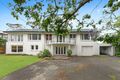 Property photo of 72 Beatrice Street Balgowlah Heights NSW 2093