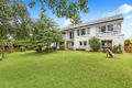 Property photo of 72 Beatrice Street Balgowlah Heights NSW 2093