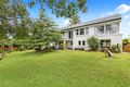 Property photo of 72 Beatrice Street Balgowlah Heights NSW 2093