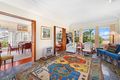 Property photo of 72 Beatrice Street Balgowlah Heights NSW 2093