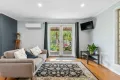 Property photo of 102 Frith Road Gisborne VIC 3437