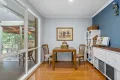 Property photo of 102 Frith Road Gisborne VIC 3437