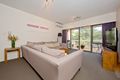 Property photo of 14/19 Howitt Street Kingston ACT 2604