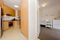 Property photo of 14/19 Howitt Street Kingston ACT 2604