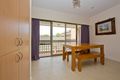 Property photo of 14/19 Howitt Street Kingston ACT 2604