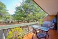 Property photo of 14/19 Howitt Street Kingston ACT 2604