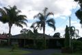 Property photo of 51 Coniston Way Ferndale WA 6148