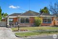 Property photo of 7 Pauls Crescent Wendouree VIC 3355