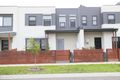 Property photo of 42 Oscar Circuit Roxburgh Park VIC 3064