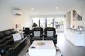 Property photo of 42 Oscar Circuit Roxburgh Park VIC 3064