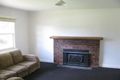 Property photo of 57 Main Road Exeter TAS 7275